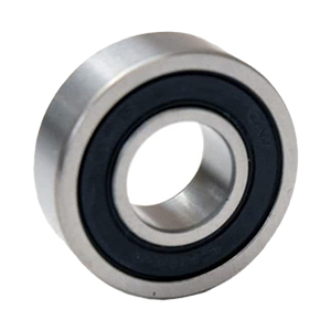 DeWalt N388929 Ball Bearing, Pkg