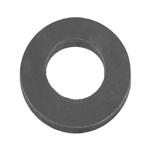 DeWalt N389693 Washer
