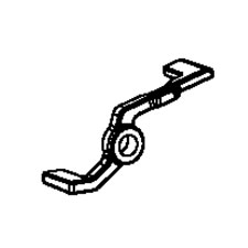 DeWalt N391224 Linkage