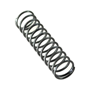 DeWalt N392036 Spring