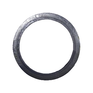 DeWalt N392234 Washer