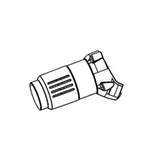 DeWalt N392582 Seal Ring