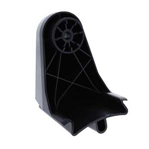 DeWalt N395145 Mount, Caster