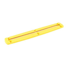 DeWalt N395564 Kerf Plate