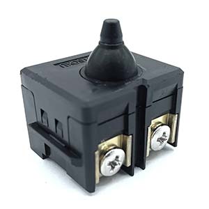 DeWalt N396008 Switch