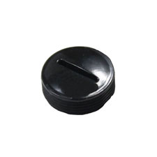 DeWalt N397483 Brush Cap