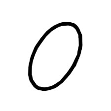 DeWalt N397684 O-ring