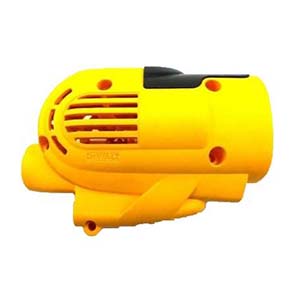 DeWalt N397855 Handle Assy Yellow