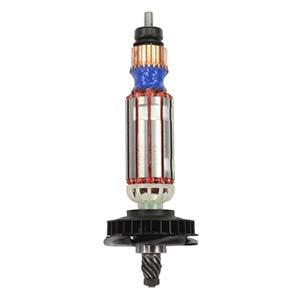 DeWalt N397997 Armature Assm.