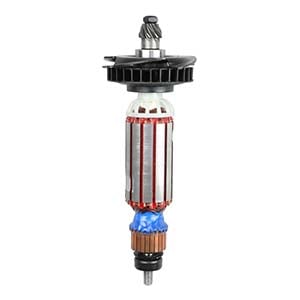 DeWalt N397998 Armature Assm. Pkg