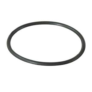 DeWalt N398026 O-ring