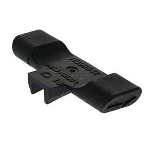 DeWalt N399342 Fwd/rev Button