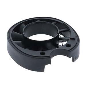 DeWalt N401579 Separator