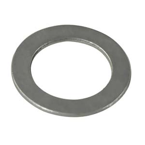 DeWalt N403100 Washer