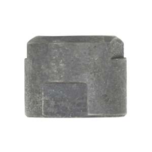 DeWalt N403431 Nut