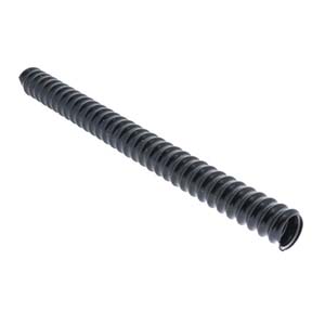 DeWalt N404443 Tube