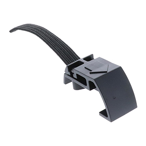 DeWalt N409099 Clamp Hook Assy