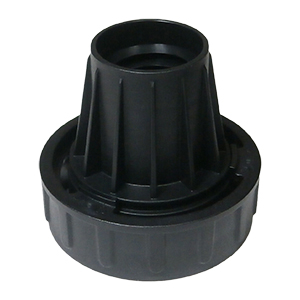 DeWalt N409729 Hose Connector