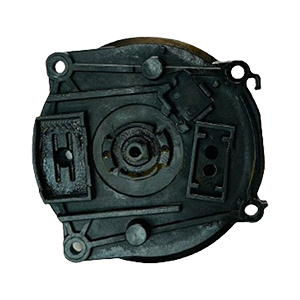 DeWalt N409943 Cover, Crank