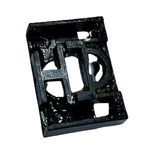 DeWalt N410143 Slider