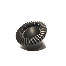 DeWalt N410187 Bevel Gear