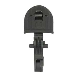DeWalt N413352 Paddle Assy.