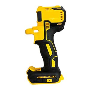 DeWalt N415400 Housing Set