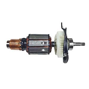 DeWalt N415906 Armature & Brgs