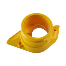 DeWalt N416443 Dust Nozzle