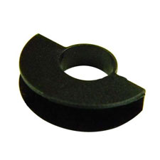 DeWalt N417380 Bushing
