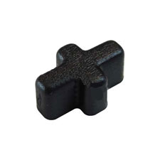 DeWalt N417381 Wear Guide