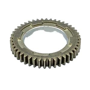 DeWalt N417737 Gear