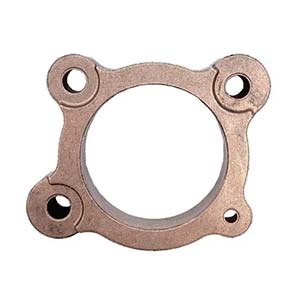 DeWalt N417745 Bearing