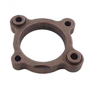 DeWalt N417747 Spindle Bearing