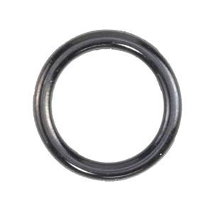 DeWalt N420261 O-ring