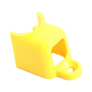 DeWalt N421358 Lens Cover Led