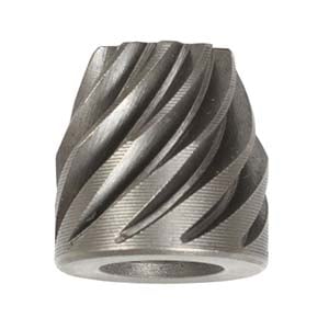 DeWalt N423537 Pinion