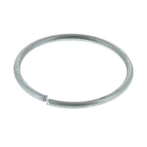 DeWalt N424032 Hog Ring