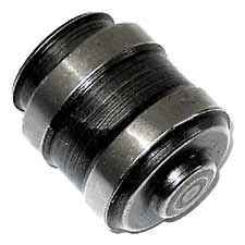 DeWalt N425627 Motor Assembly