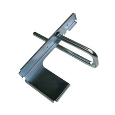 DeWalt N425643 Fence Guide