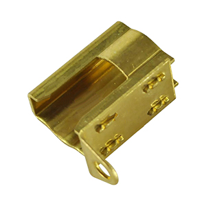 DeWalt N425665 Brush Holder