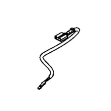 DeWalt N426130 Lead Yellow