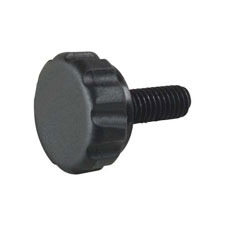 DeWalt N434189 Screw