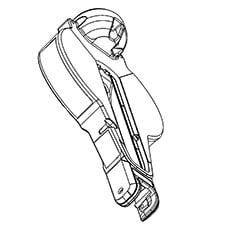 DeWalt N436626 Rotary Table
