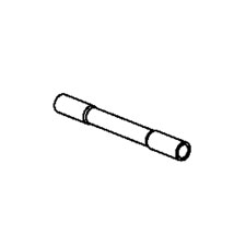 DeWalt N439401 Spacer Frame Stand-off