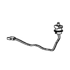 DeWalt N442168 Indicator Hhk