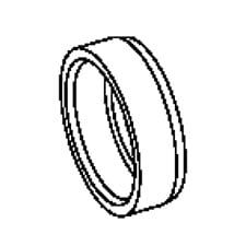 DeWalt N442578 Bearing Cover