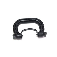 DeWalt N443919 Bail Handle