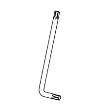 DeWalt N444089 Wrench T25