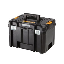 DeWalt N445186 Kit Box